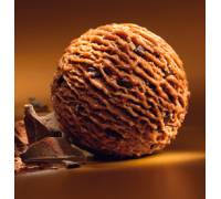 Produktbild Bofrost Von Meisterhand Schokosplitter