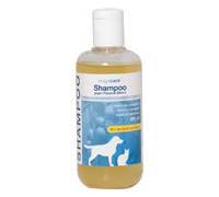 Produktbild Bogar Bogacare Shampoo gegen Parasiten (Neem)