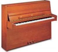 Produktbild Bohemia Piano Attractive