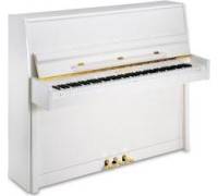 Produktbild Bohemia Piano Moderna