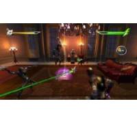 Produktbild Bolt - Ein Hund für alle Fälle!