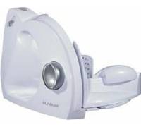 Produktbild Bomann AS 432 CB