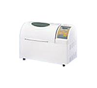 Produktbild Bomann CB 527