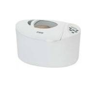 Produktbild Bomann CB 594