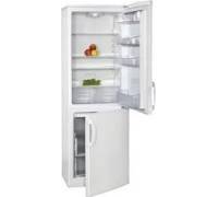 Produktbild Bomann KG 311