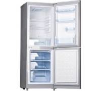 Produktbild Bomann KG 317