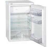 Produktbild Bomann KS 107