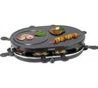 Produktbild Bomann Raclette-Grill RG 1247 CB