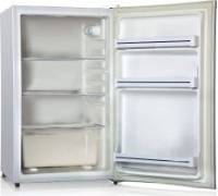 Produktbild Bomann VS 151