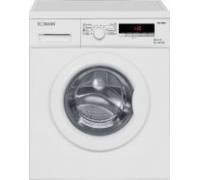 Produktbild Bomann WA 5824