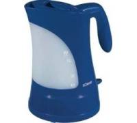 Produktbild Bomann WK 504 CB