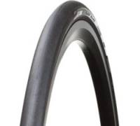 Produktbild Bontrager R3 Road (Modell 2013)