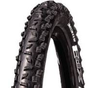 Produktbild Bontrager XR3 Team Issue