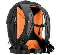 Produktbild Booq Boa Flow