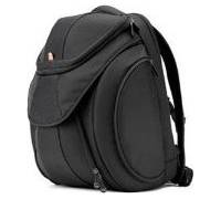 Produktbild Booq Python Blur