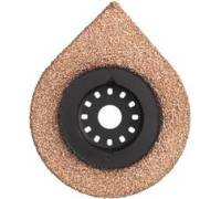 Produktbild Bosch 3Max