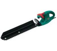 Produktbild Bosch AHS 63-16 C