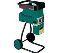 Produktbild Bosch AXT 2500 HP