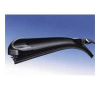 Produktbild Bosch Aero Twin