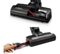 Produktbild Bosch Athlet BBH6P25