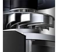 Produktbild Bosch Athlet BBH6P25