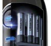 Produktbild Bosch Athlet BBH6P25