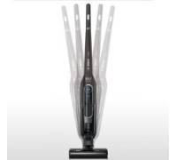 Produktbild Bosch Athlet BBH6P25