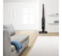 Produktbild Bosch Athlet BBH6P25