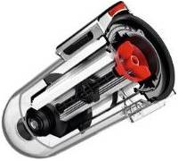 Produktbild Bosch Athlet BBH6P25