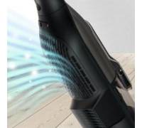 Produktbild Bosch Athlet BBH6P25