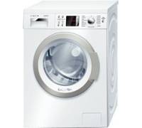 Produktbild Bosch Avantixx 7 WAQ28490