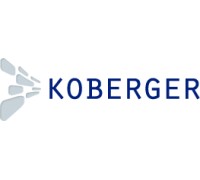 Produktbild Bosch Car Service Service-Werkstatt Koberger, Hamburg (Rondenbarg)