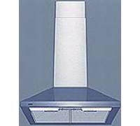 Produktbild Bosch DKE 635A (Abluft)