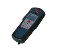 Produktbild Bosch DMF 10