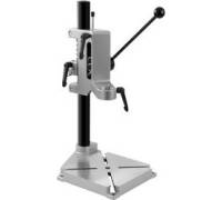 Produktbild Bosch DP 500 Professional