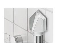 Produktbild Bosch Expert for Ceramic