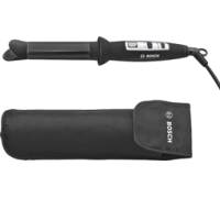 Produktbild Bosch G-Curler