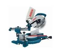 Produktbild Bosch GCM 10 S