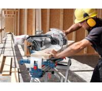 Produktbild Bosch GCM 12 JL Professional