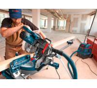 Produktbild Bosch GCM 12 JL Professional