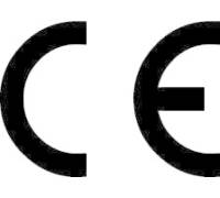 Produktbild Bosch GKE 18V-25 TP Professional