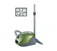 Produktbild Bosch GL32015