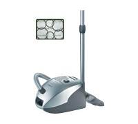 Produktbild Bosch GL32115