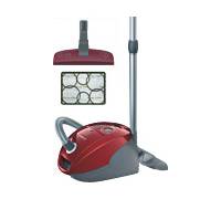 Produktbild Bosch GL32125