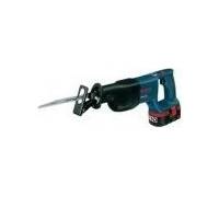 Produktbild Bosch GSA 18 VE