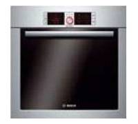 Produktbild Bosch HBD588M6DE