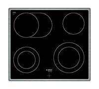 Produktbild Bosch HND361M50