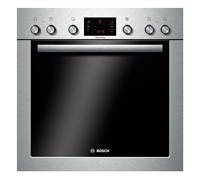 Produktbild Bosch HND361M50