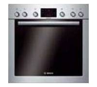 Produktbild Bosch HND533M50E