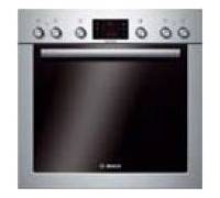 Produktbild Bosch HND641M50P